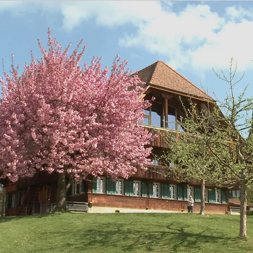 reberhaus_quadr