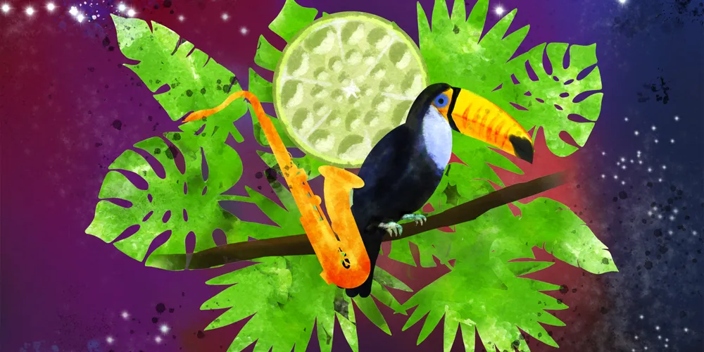 lime-quer